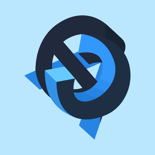 Calculated Esports Academy