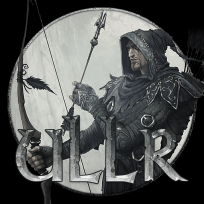 Ullr/snowbringer – Discord Festival Event Bot